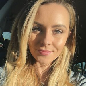 Meet your Posher, Mckenzy